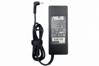 Блок питания Asus 19V 4.74A 90W 4.0*1.35 (PA-1900-24)