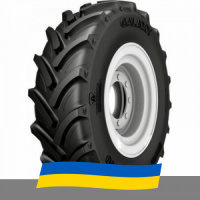 420/85 R38 Galaxy Earth-Pro 850 144A8/B Индустриальная шина
