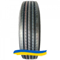 315/80R22.5 Windforce WH1000 156/150M Рулевая шина