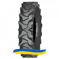 7.5R16 Trelleborg H700 100/88A8 Сельхоз шина