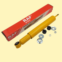 Амортизатор Ланос, Сенс RAF задний (стойка) масляный