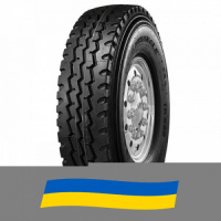 12 R20 Triangle TR668 158/155J Универсальная шина