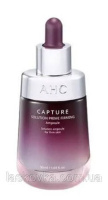 Антивікова сироватка з пептидами AHC Capture Solution Prime Firming