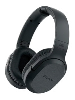 Наушники Sony mdr-rf895rk бу