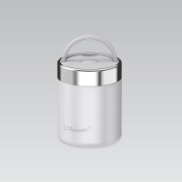 Термос пищевой Maestro MR-1649-750 750 мл