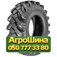 12.5R20 GTK OC10 PR14 Индустриальная шина