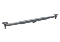 Адаптер осевых домкратов, AC Hydraulic, T3