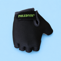 Рукавиці робочі POLEDNIK BASIC XL