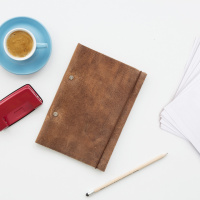 Набір «Створи свій блокнот»