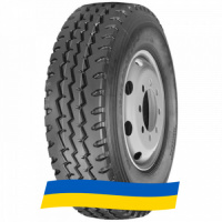 315/80 R22.5 Annaite 300 157/154M Универсальная шина