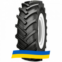 540/65 R28 Galaxy Earth-Pro 650 152/149A8/D Сельхоз шина