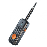 Bluetooth адаптер BT970 Bluetooth 4.0 10м
