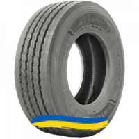 385/65R22.5 Atlander ATL800 160K Прицепная шина