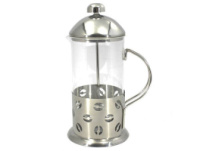 Френч пресс Zauberg 1000 ml