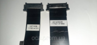 Шлейф LVDS T-con 41pin 51pin 140719B8 117001-41310  2014/05/25  117001-51589 д-49см ш-2.7см 3.2см