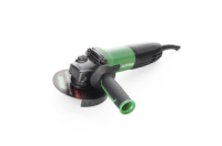 Угловая шлифмашина Apro КШМ 125 980 О (899019)