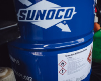 Нитрометан