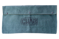 Сумка для мангала Сила - 610 x 280 мм x 10 шп 1 шт.