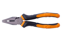 Плоскогубцы Miol - 200 мм Pro 1 шт.