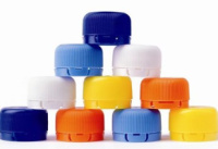 Звичайна з контролем розкриття 28 мм