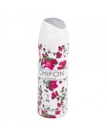 Chifon Emper Women Дезодорант 200 ml арт.35680