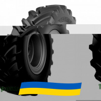 480/70 R34 Ceat FARMAX R70 143A8 Сельхоз шина