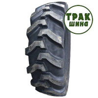 Сельхоз шина ALWAYSRUNR4-1 (с/х) 10.50/80R18 PR10