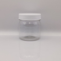 Баночка «НІКОЛЬ»150 мл