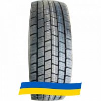 315/70 R22.5 Advance ELDH 154/150L Ведущая шина