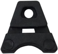 Ремкомплект клипса люка Мерседес Mercedes A-Class W176 2012-2018