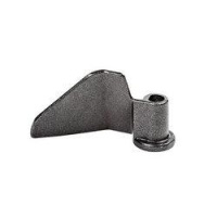 Лопатка для хлібопічки Delfa DB-1139X