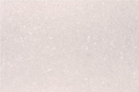 Рідкі шпалери Новий-тон 302 димчастий беж