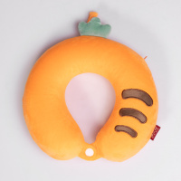 Подушка для шеи Carrot U-образная HP-56-22O