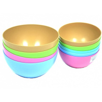 Салатники Консенсус 1,5л