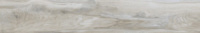 Cedro бежевый темный 20120 104 022 20x120 плитка для пола