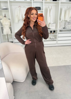 ​Комбінезон 127971