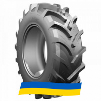 320/85 R32 Petlas TA 110 126/126A8/B Сельхоз шина