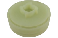 Шкив плавного стартера Noker GL 45/52 (4 зацепа) (3161R)