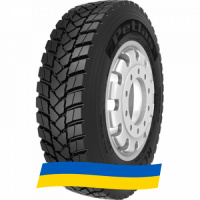 315/80 R22.5 Petlas RC 700 156/150K Ведущая шина