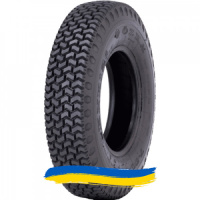 7.5R16 Ozka KNK126 16C Сельхоз шина