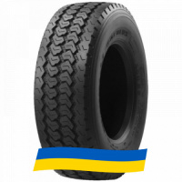 425/65 R22.5 Aeolus AGC28 165K Универсальная шина
