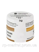 Celtra Universal Body Stain 5G (Целтра Юниверсал Боди Стейн) Краситель для керамики 5 г