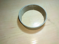 Втулка РКС6-03437-01