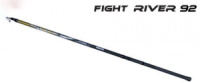 Удилище Fishing ROI Fight River-92 500 с/к