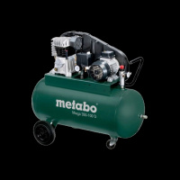 Metabo Mega 350-100 D (601539000) Компрессор