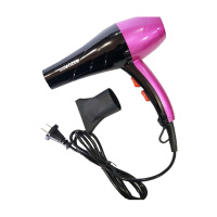Фен HAIR DRYER 5910