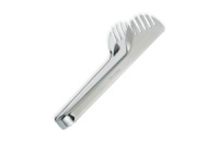 Щипцы нержавеющие Maestro 235мм (MR-1709)