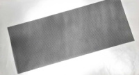 Сетка декоративная Sahler 100*40см Black №1/ EREN