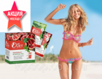 Напиток для похудения Лет Дуэт, Let Duet - Двухфазный напиток для похудения - День/Ночь