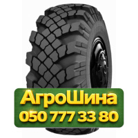 1200/500R508 Днепрошина ИД-П284 156F Универсальная грузовая шина